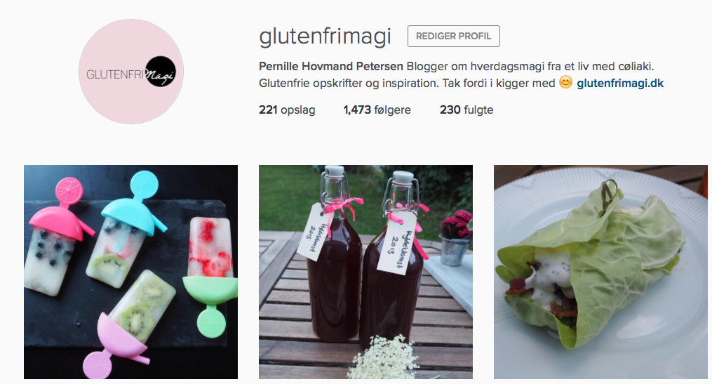 Instagram